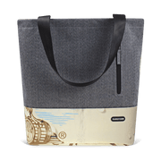 Cora Tote