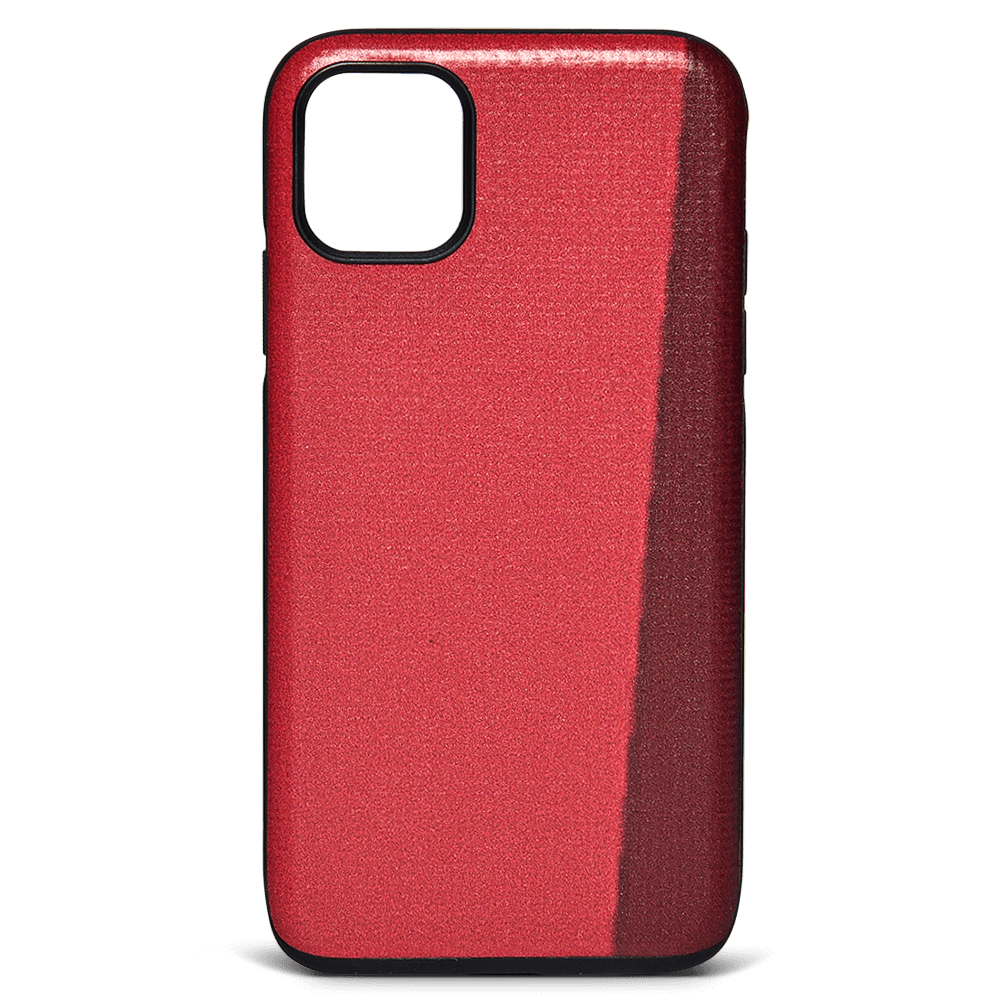 iPhone 11 Case