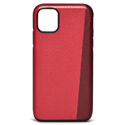 iPhone 11 Case