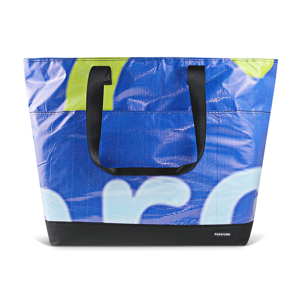 Hudson Tote