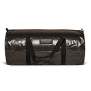 Light Duffle