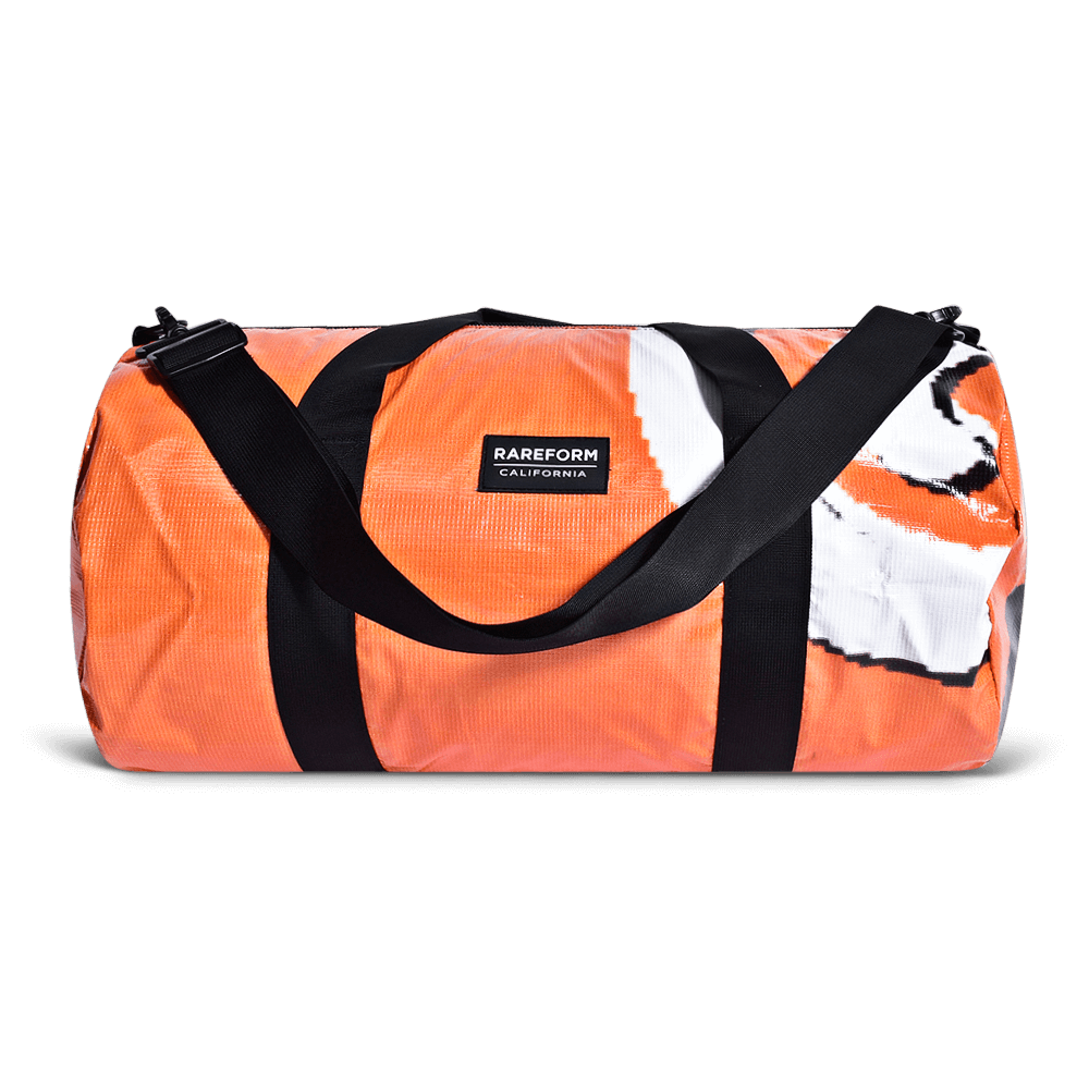 Weekender Duffle