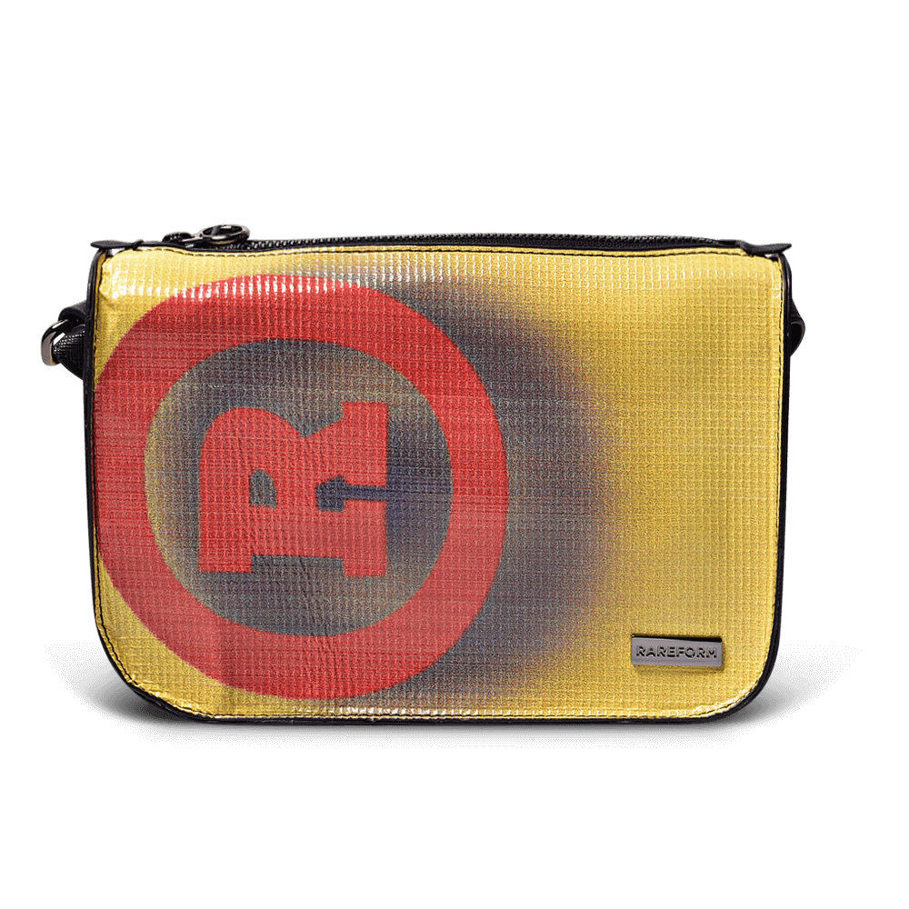 Rae Crossbody