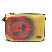Rae Crossbody