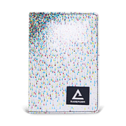 Huxley Passport Holder