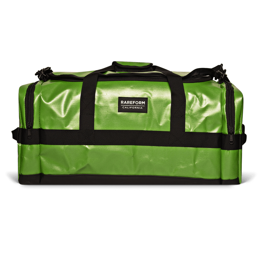 Union Duffle