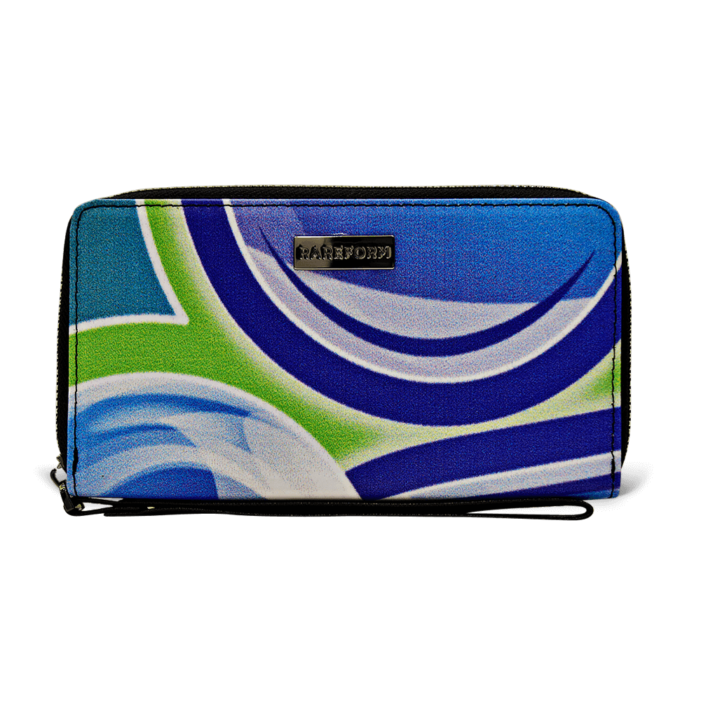 Madison Wristlet