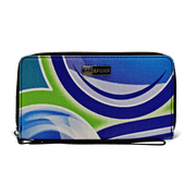 Madison Wristlet