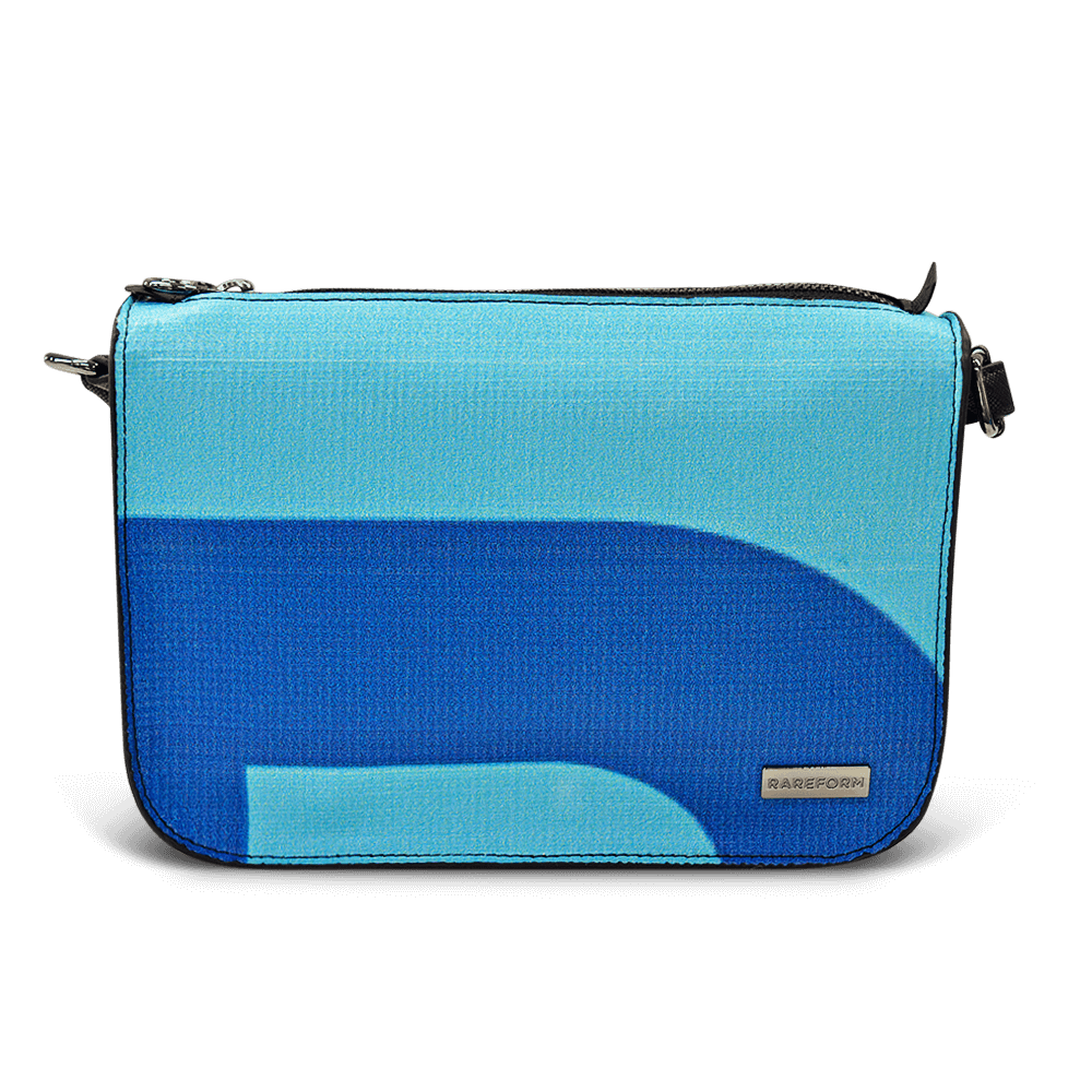 Rae Crossbody