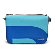 Rae Crossbody