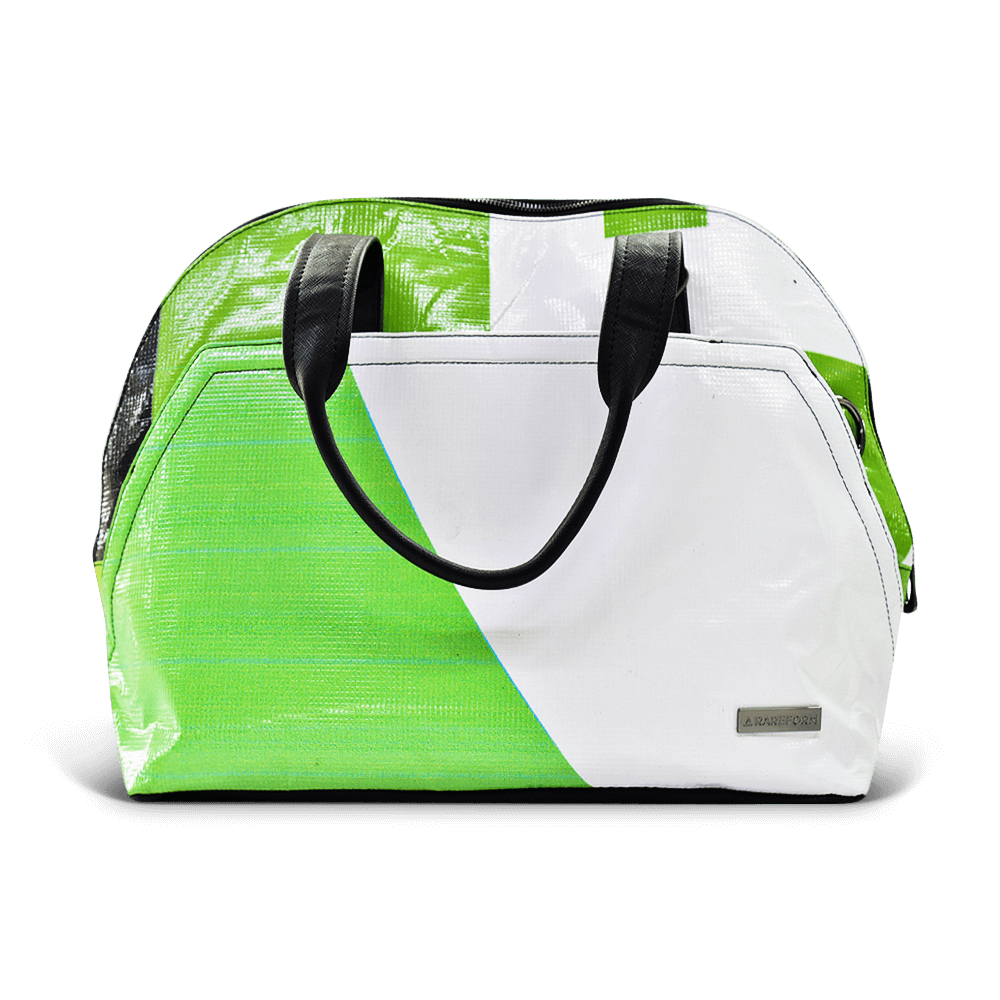 Maya Crossbody