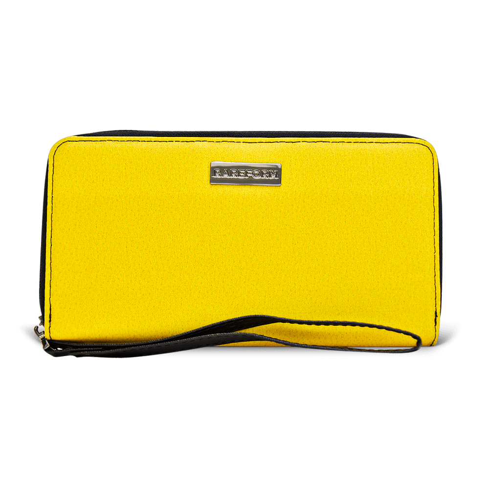 Madison Wristlet