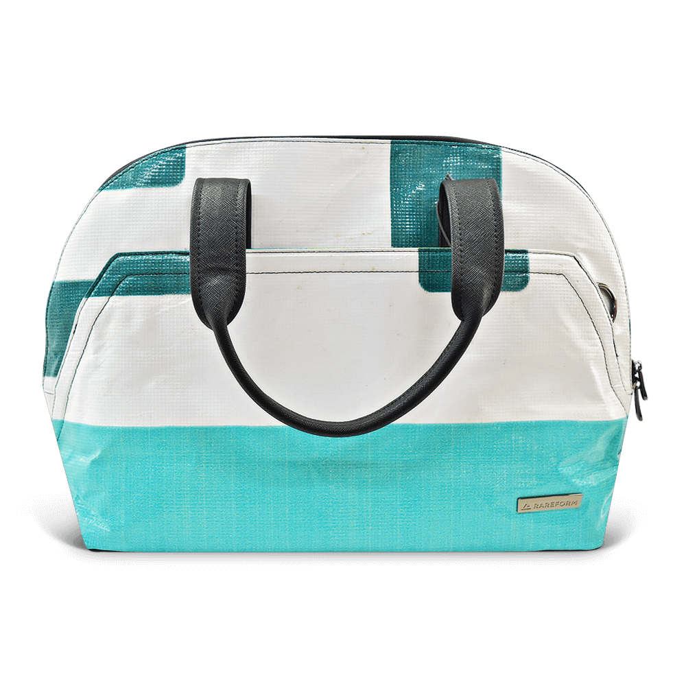 Maya Cross-Body