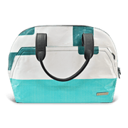 Maya Cross-Body