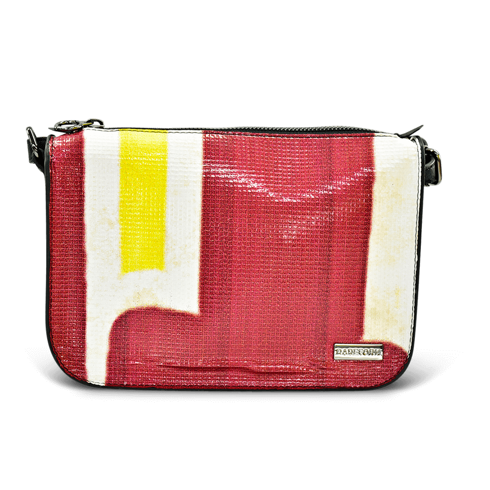 Rae Crossbody