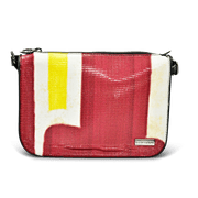 Rae Crossbody