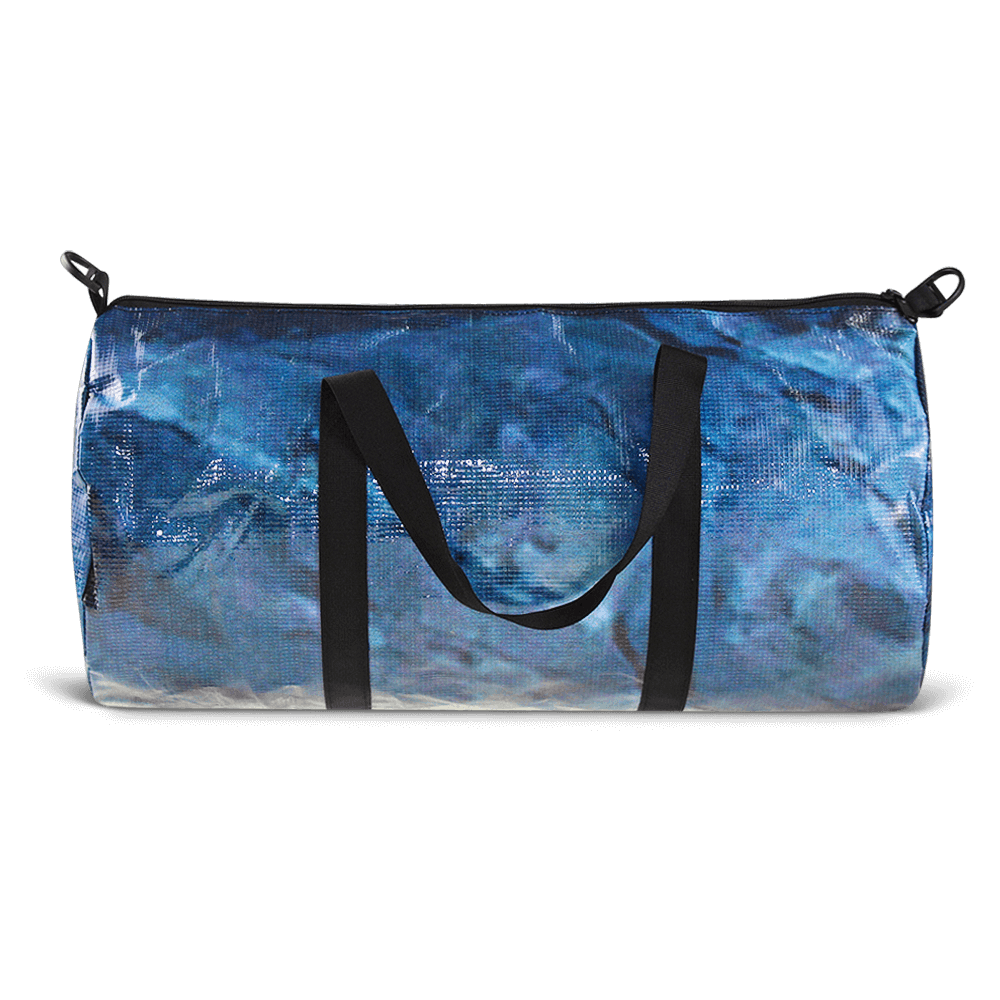 Light Duffle