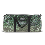 Light Duffle