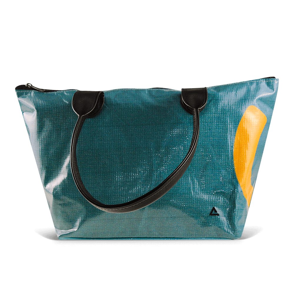 Ella Tote 2.0