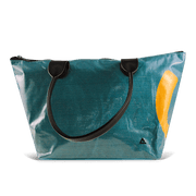 Ella Tote 2.0