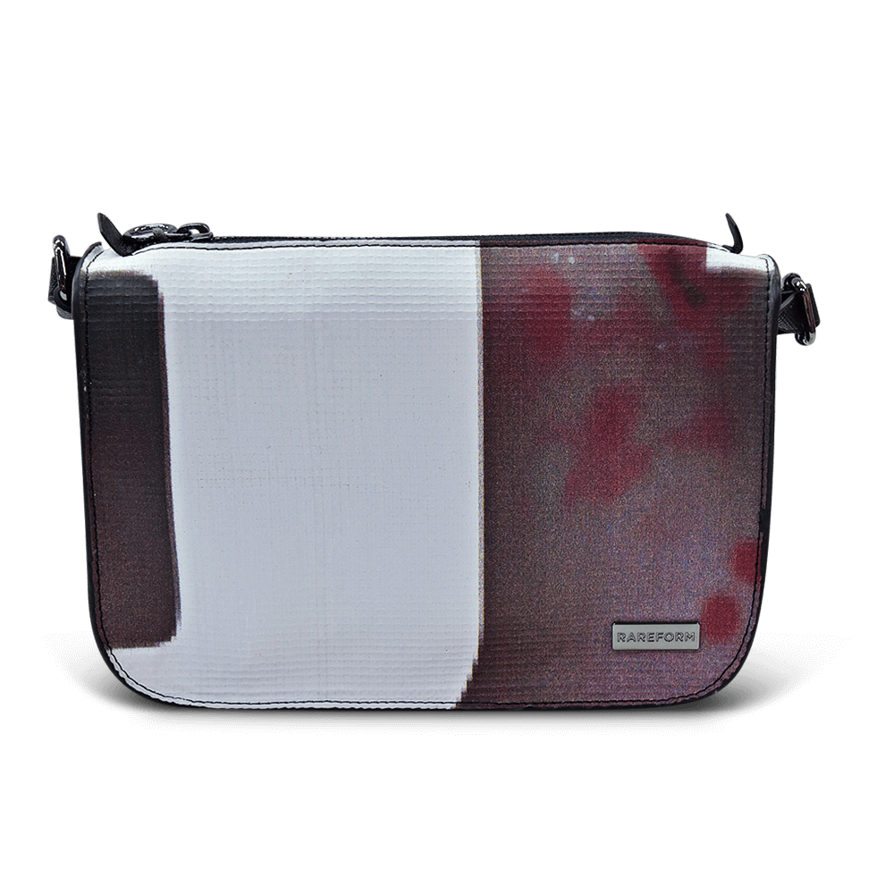 Rae Crossbody