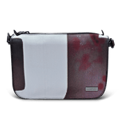 Rae Crossbody