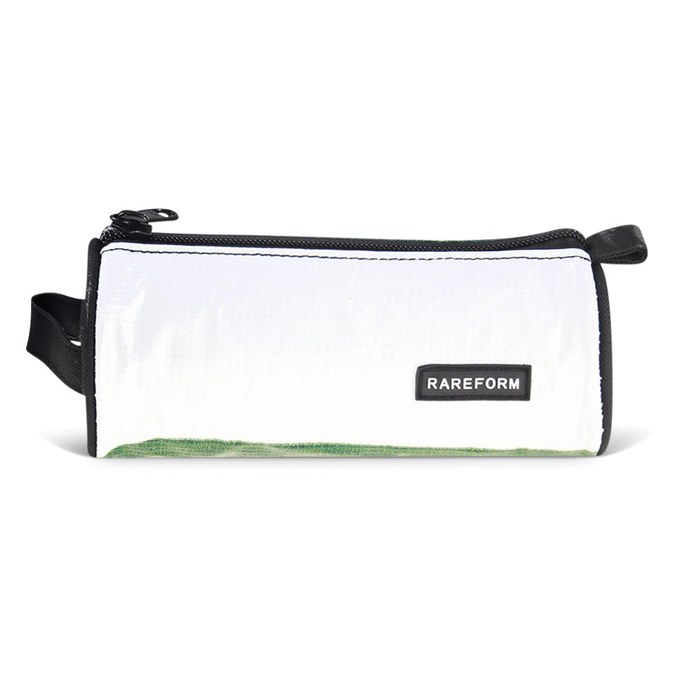 Parker Pouch