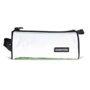Parker Pouch