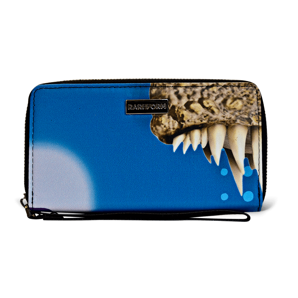 Madison Wristlet