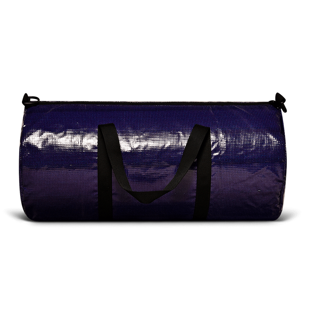 Light Duffle