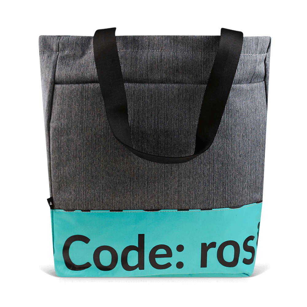 Cora Tote