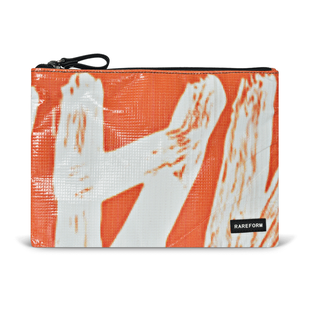Charlie Pouch