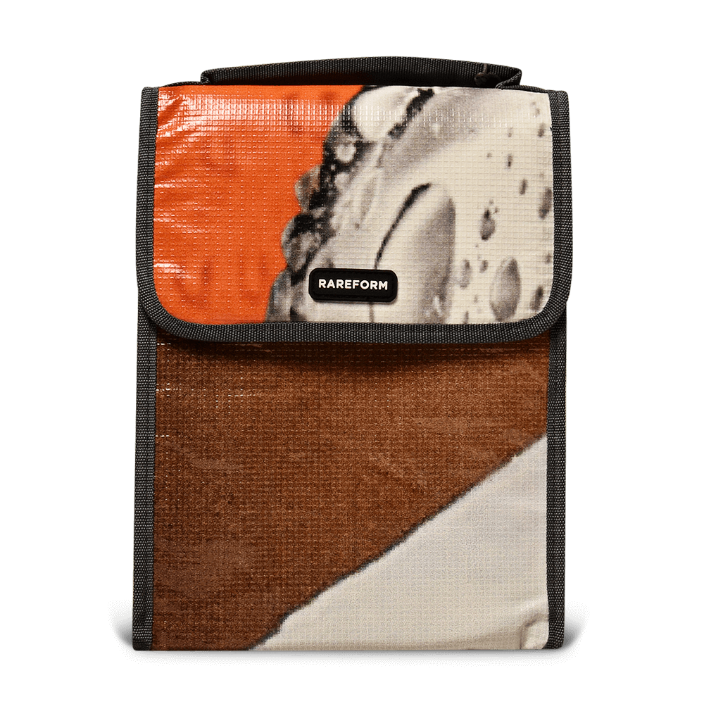 Merrick Lunch Tote