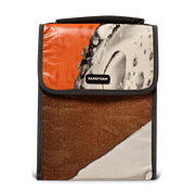 Merrick Lunch Tote