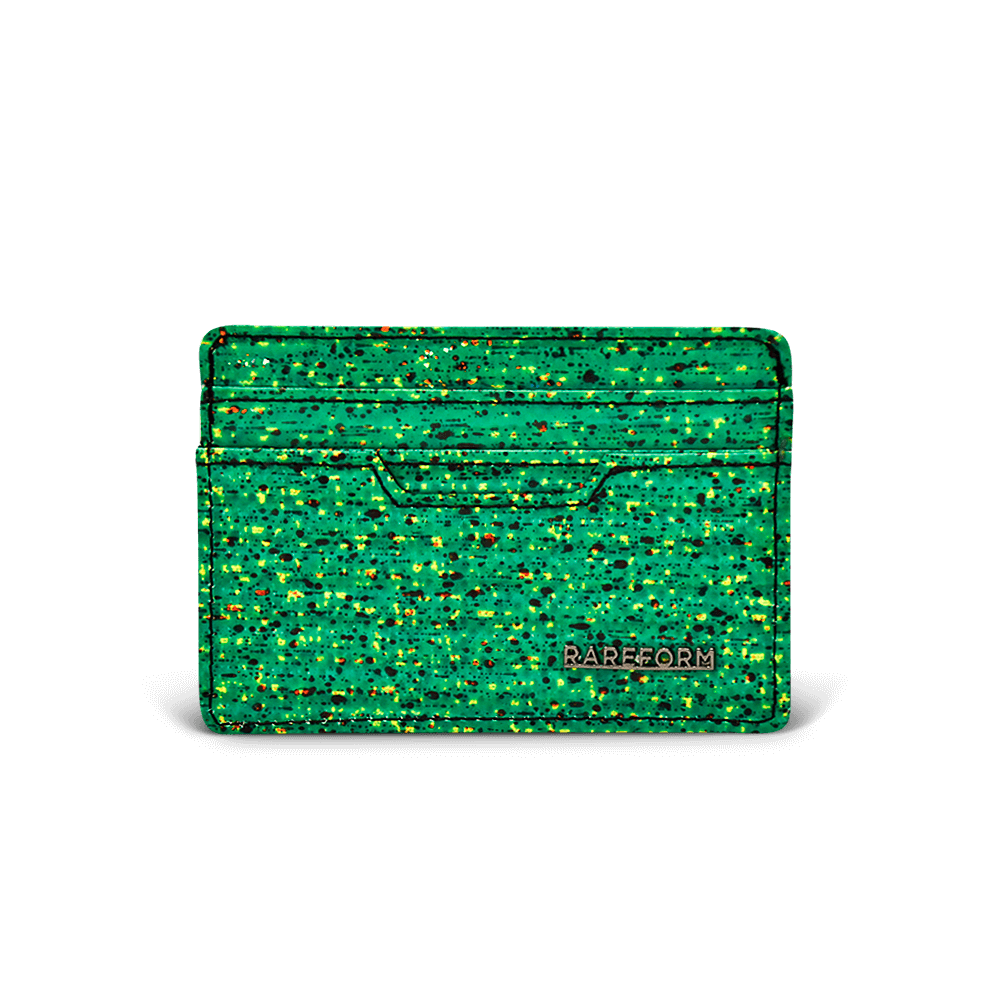 Veer Card Holder