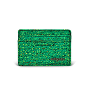 Veer Card Holder