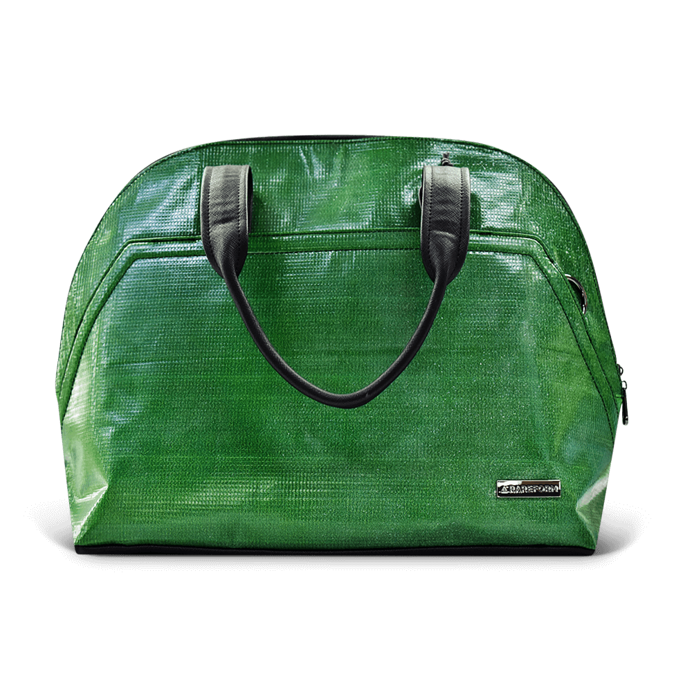 Maya Crossbody