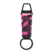 Roam Keychain