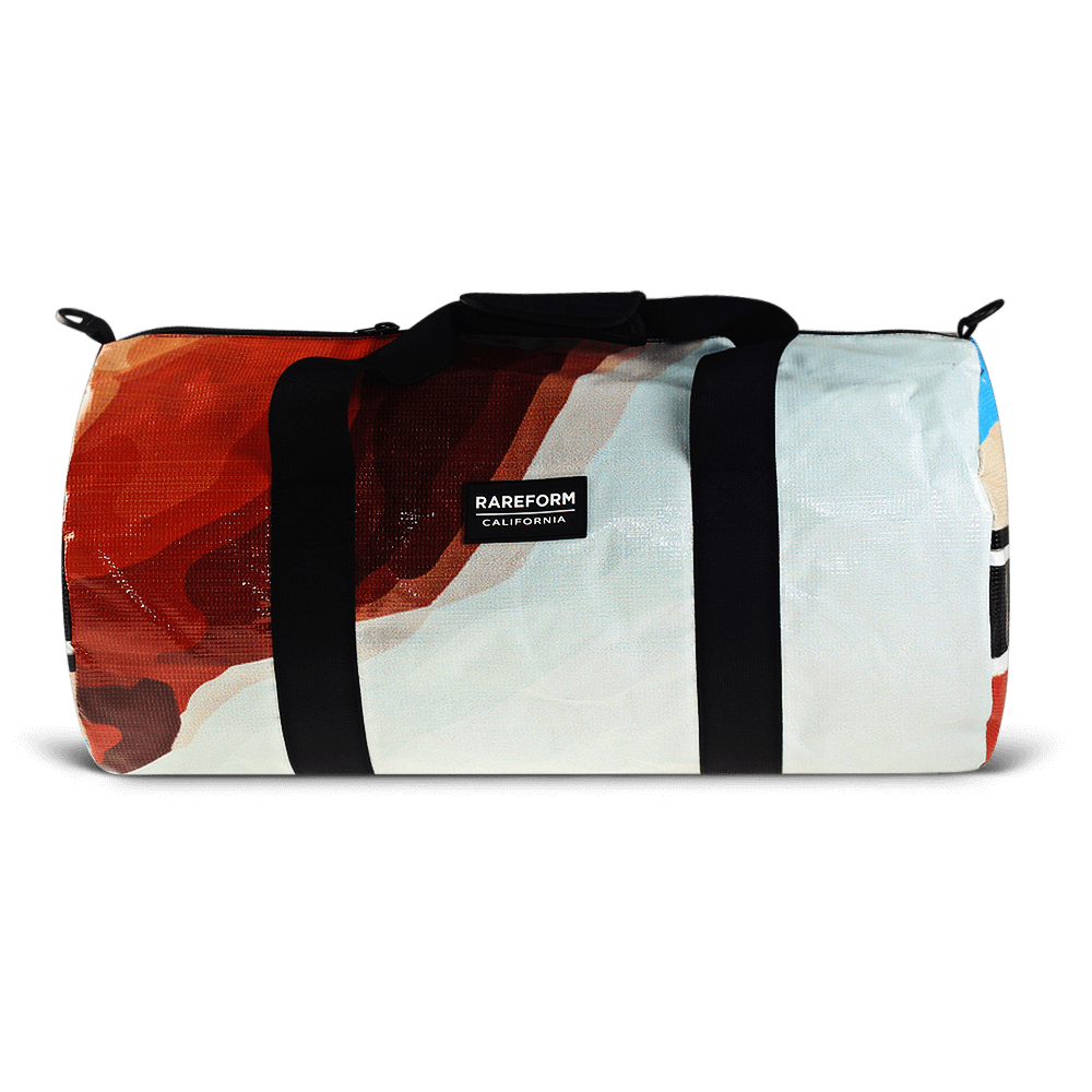 Weekender Duffle