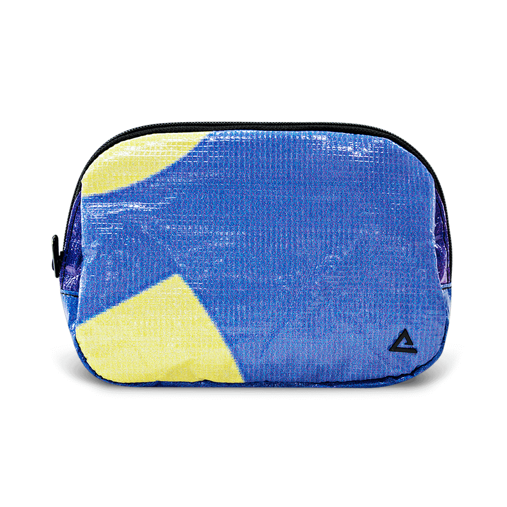 Zion Fanny Pack