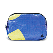 Zion Fanny Pack