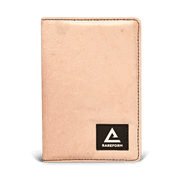 Huxley Passport Holder