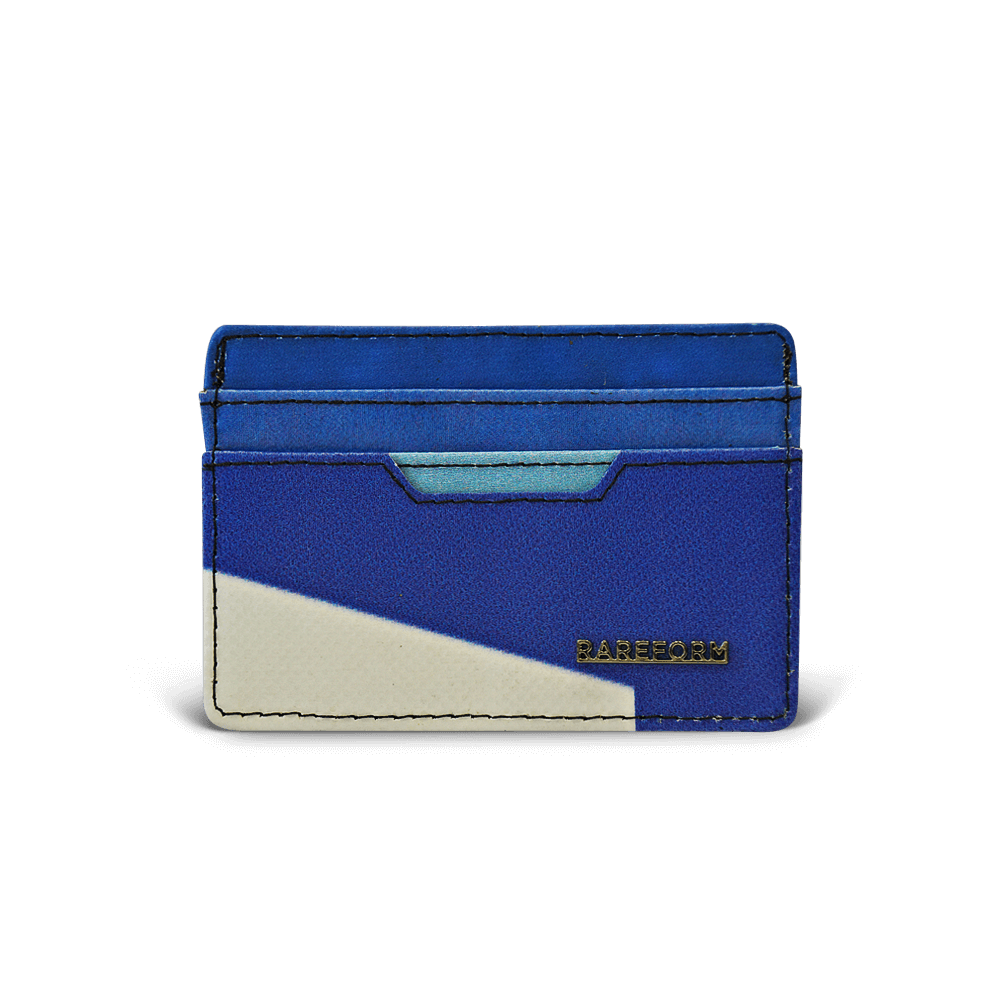 Veer Card Holder