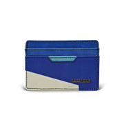 Veer Card Holder