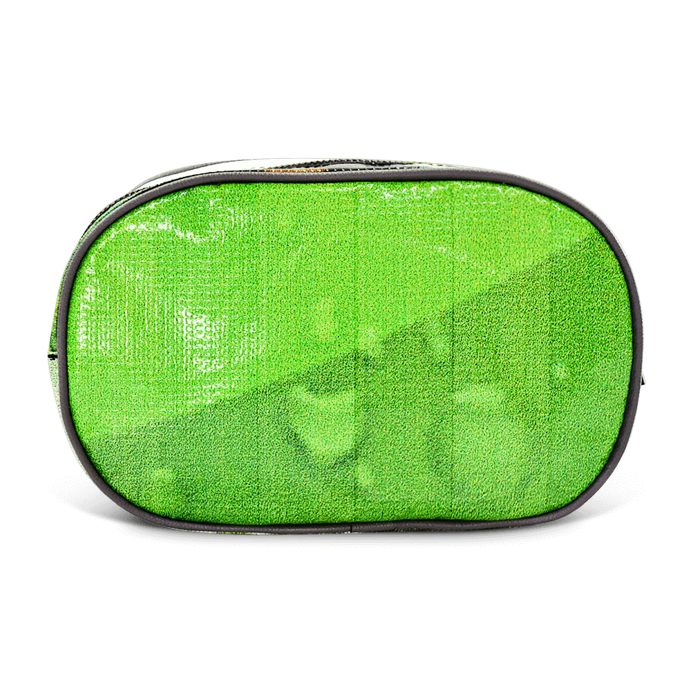 Riley Cosmetic Bag