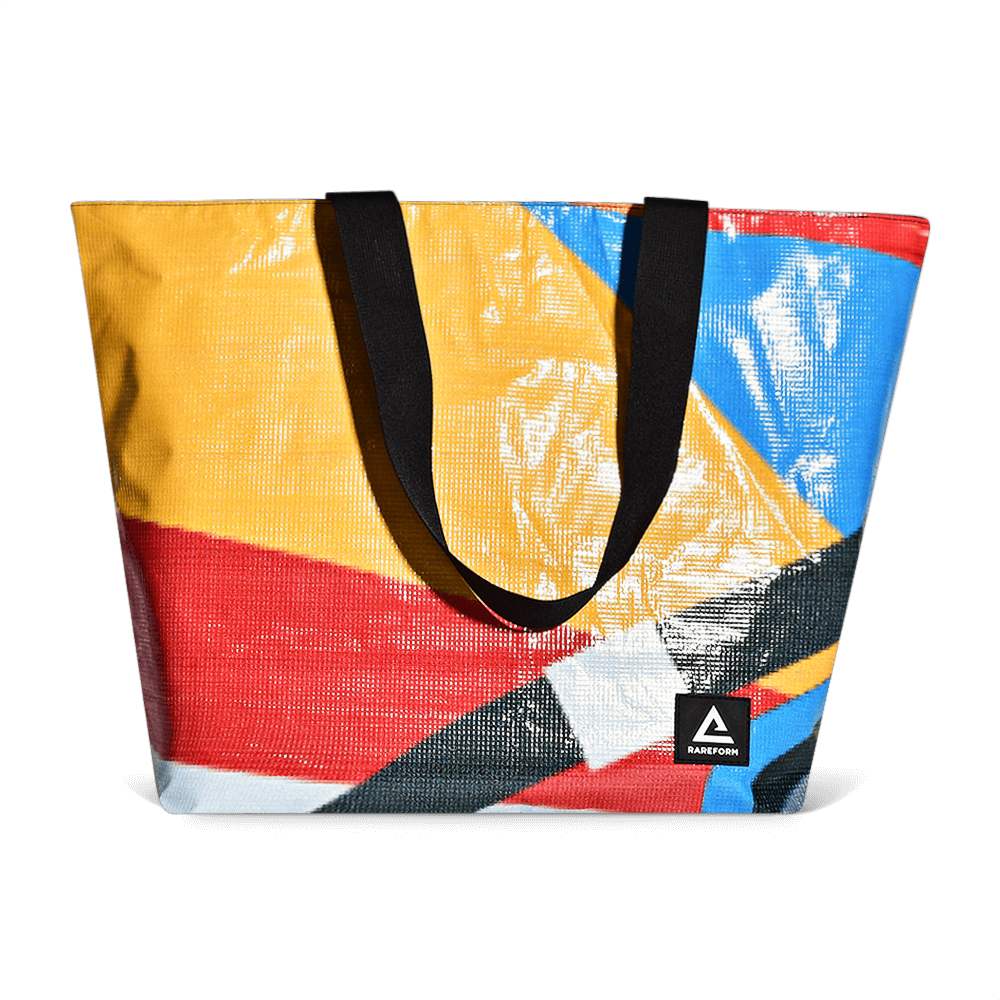 Blake Tote