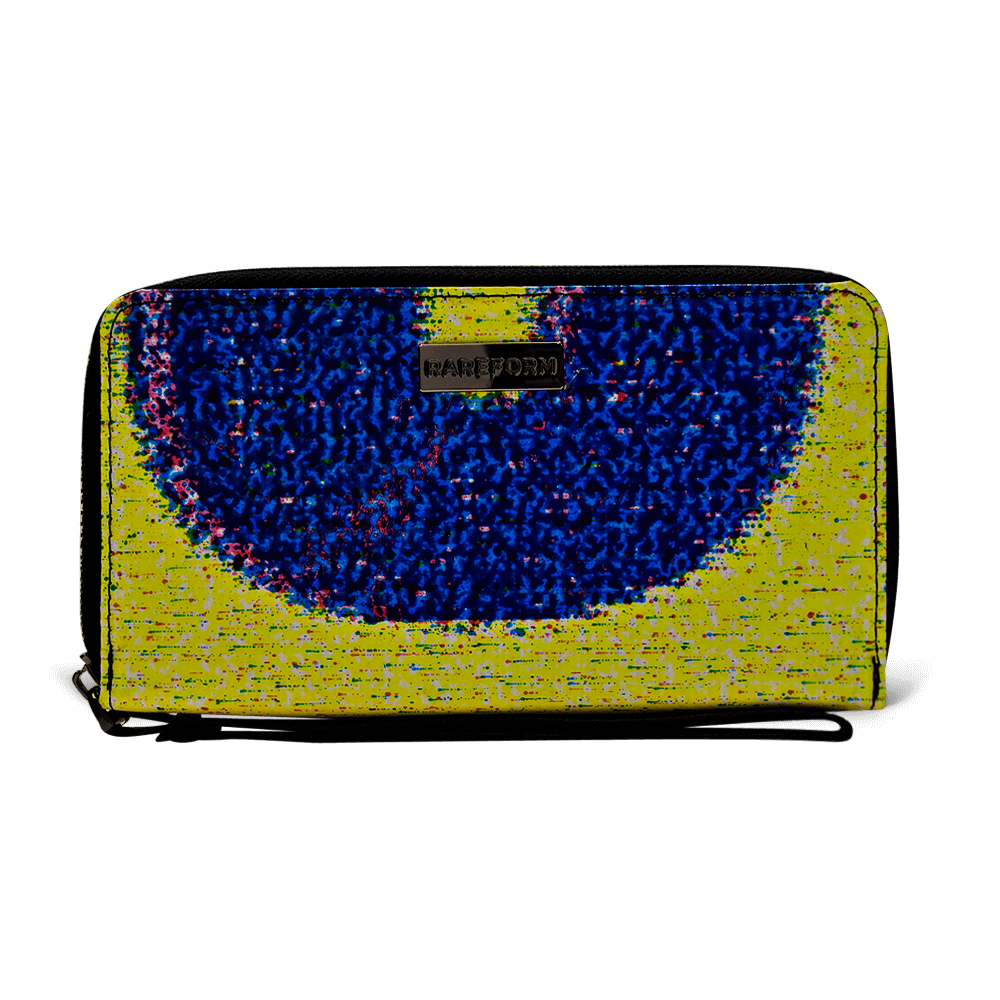Madison Wristlet