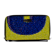 Madison Wristlet