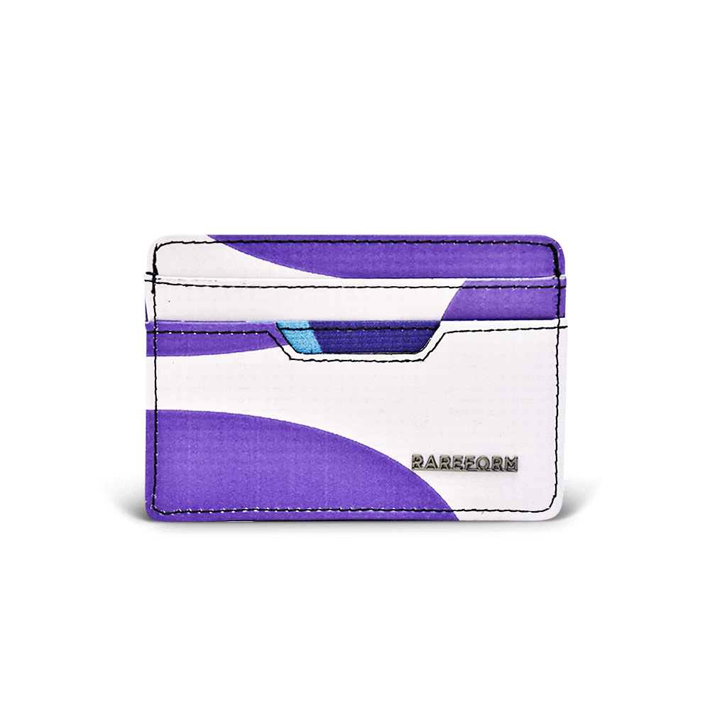 Veer Card Holder