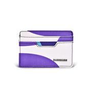 Veer Card Holder